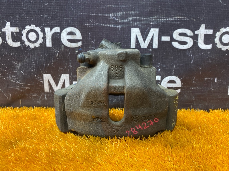 суппорт, 3000 рублей, Красноярск