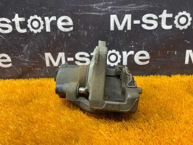 суппорт, 3000 рублей, Красноярск