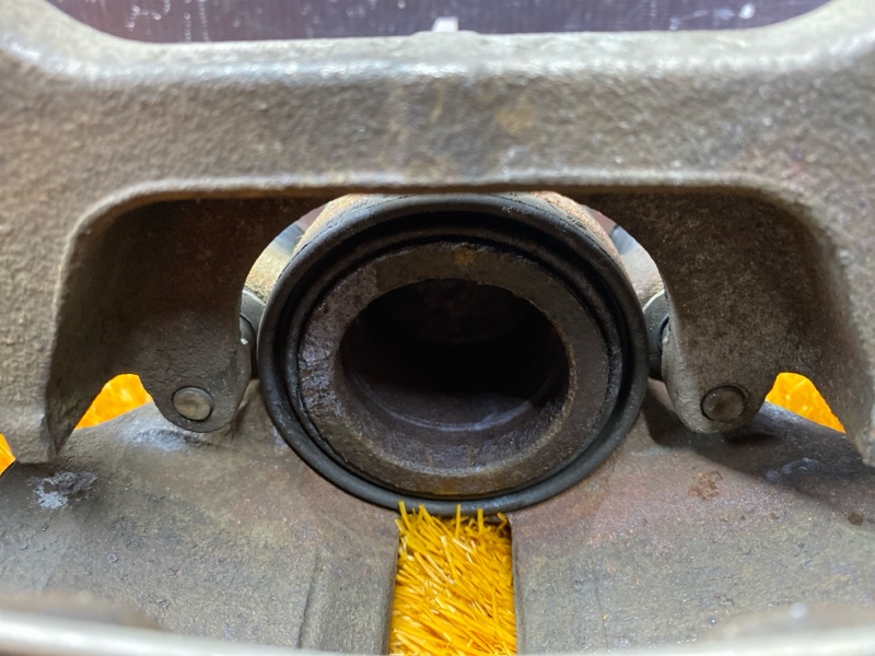 суппорт, 3000 рублей, Красноярск