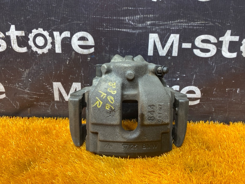 суппорт, 2500 рублей, Красноярск