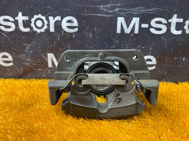 суппорт, 2500 рублей, Красноярск