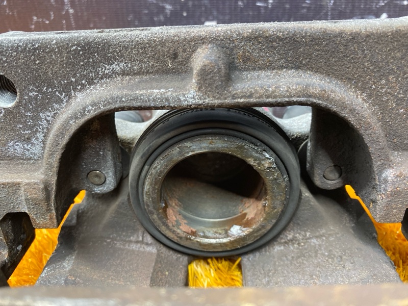 суппорт, 2500 рублей, Красноярск