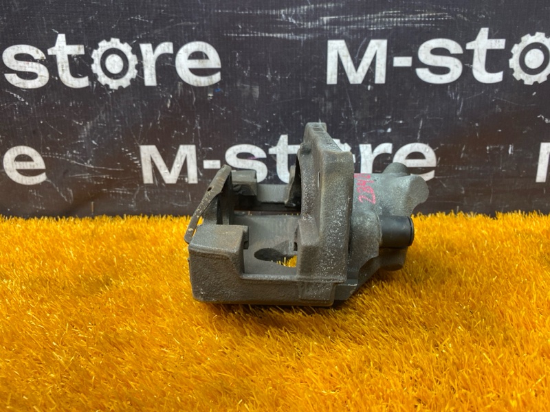 суппорт, 2500 рублей, Красноярск