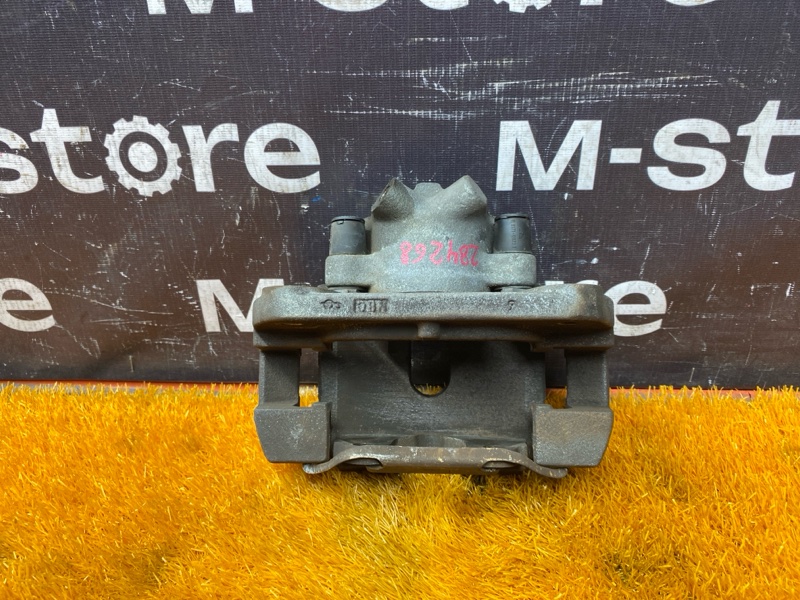 суппорт, 2500 рублей, Красноярск