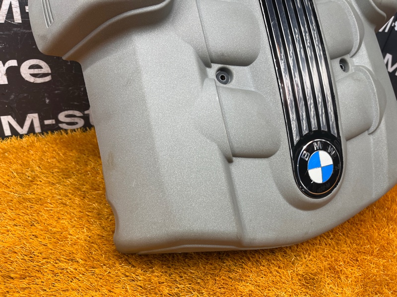 крышка двигателя, 1000 рублей, Красноярск