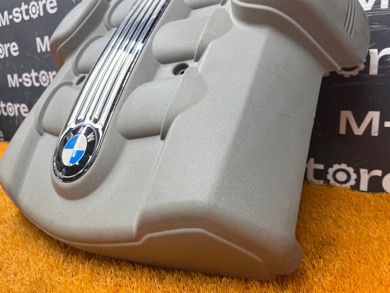 крышка двигателя, 1000 рублей, Красноярск