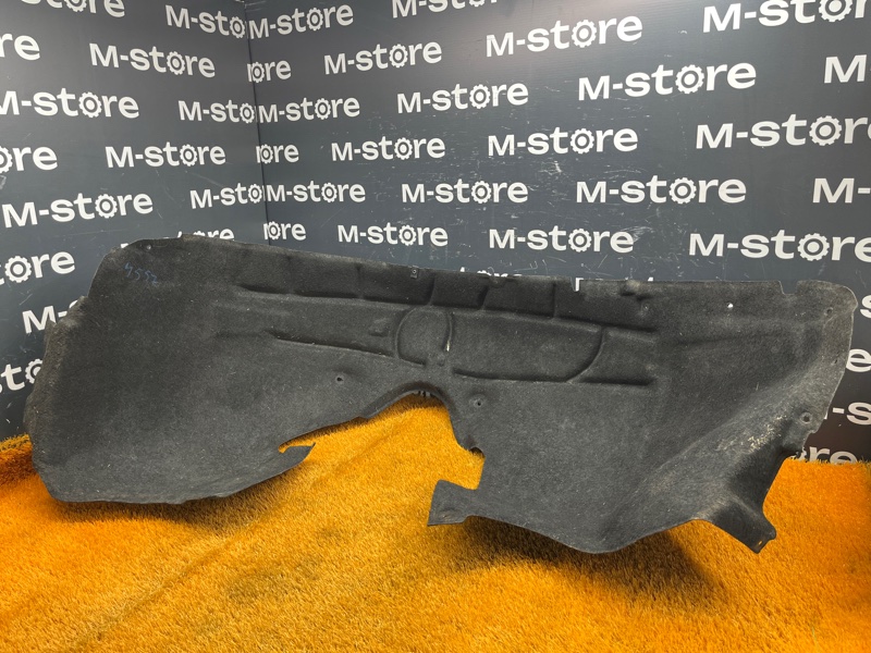 подкрылок, 4500 рублей, Красноярск