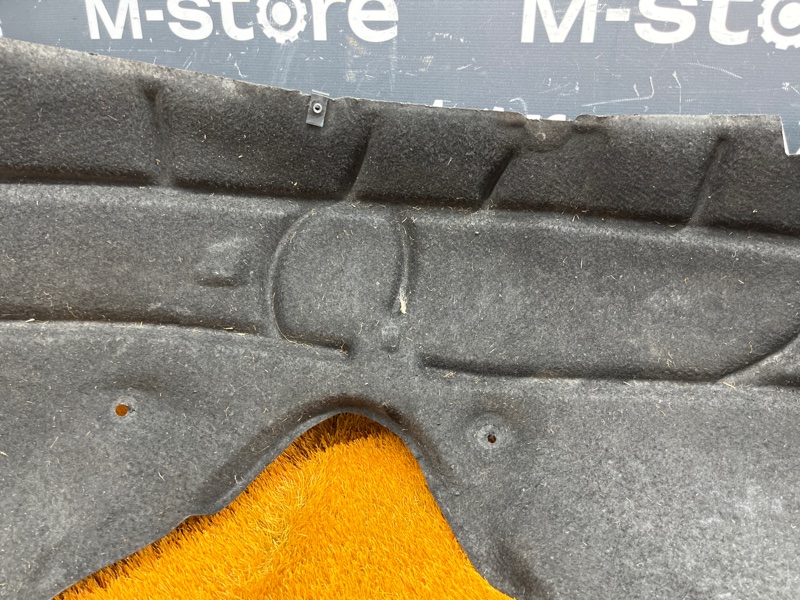 подкрылок, 4500 рублей, Красноярск