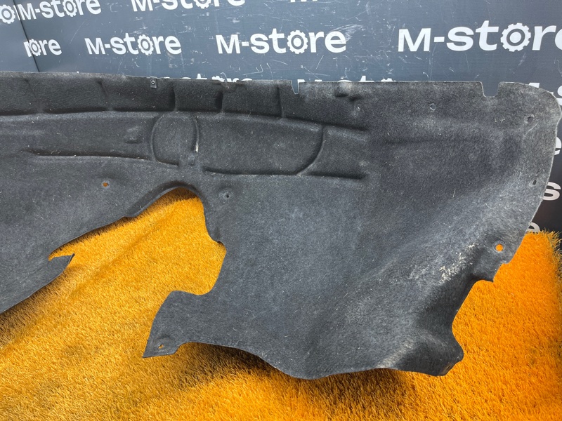 подкрылок, 4500 рублей, Красноярск