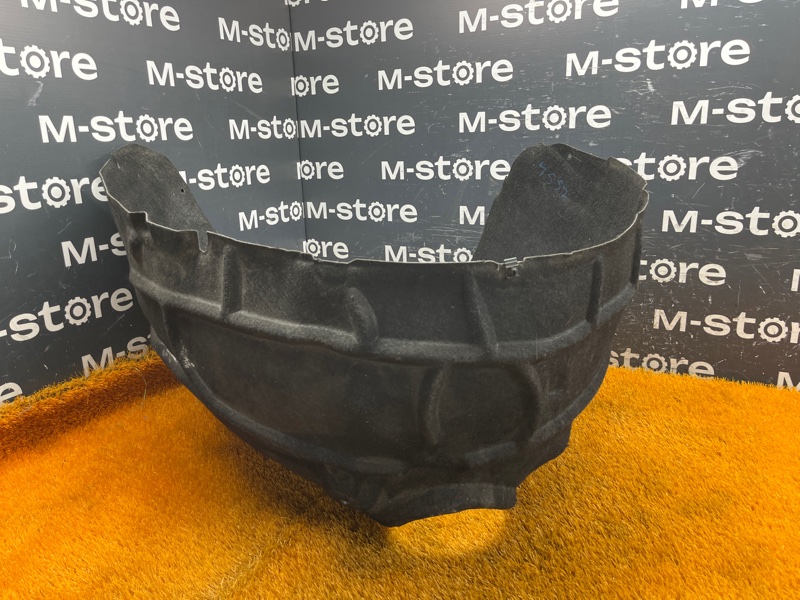 подкрылок, 4500 рублей, Красноярск