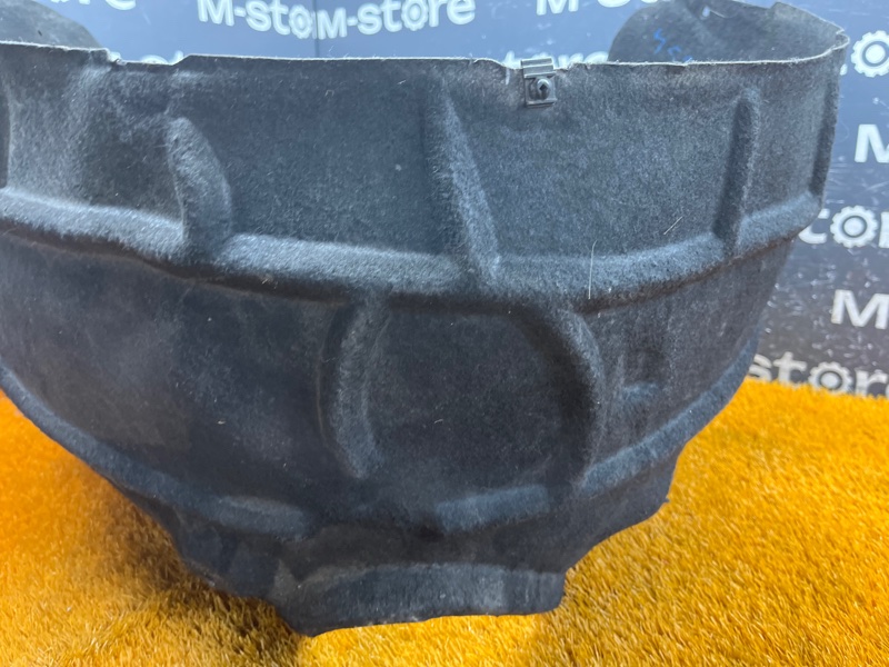 подкрылок, 4500 рублей, Красноярск