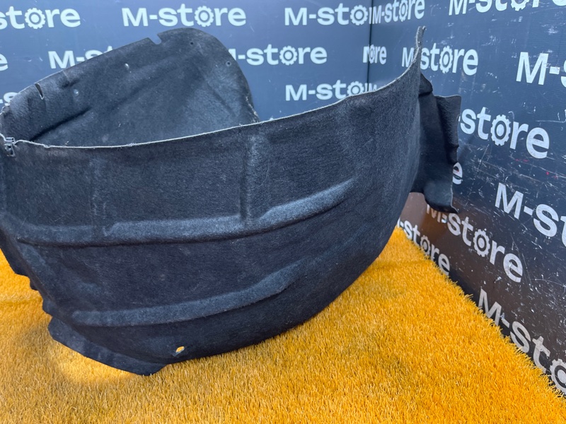 подкрылок, 4500 рублей, Красноярск