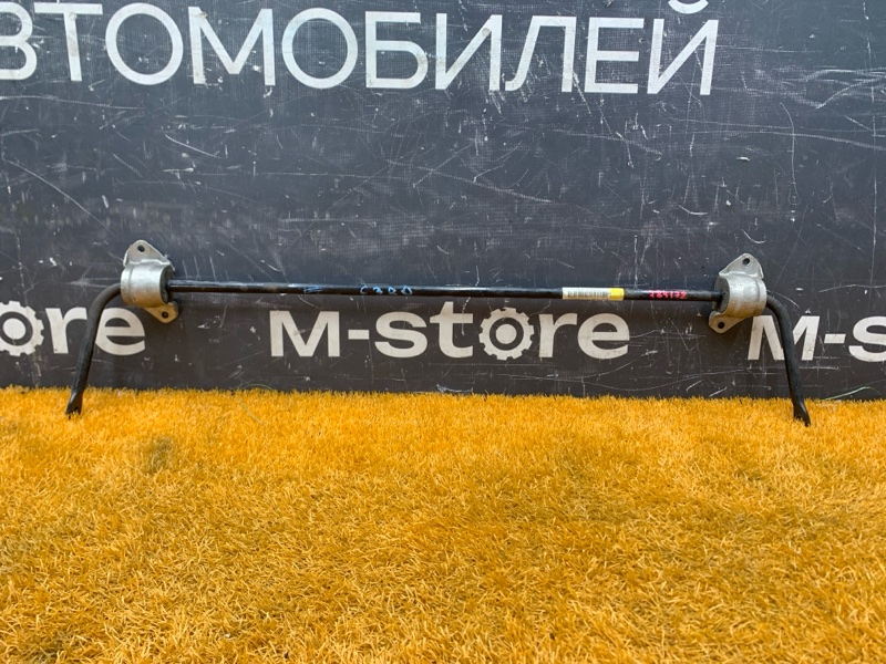 стабилизатор, 700 рублей, Красноярск