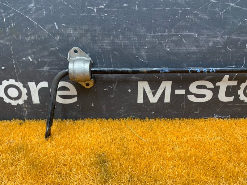 стабилизатор, 700 рублей, Красноярск