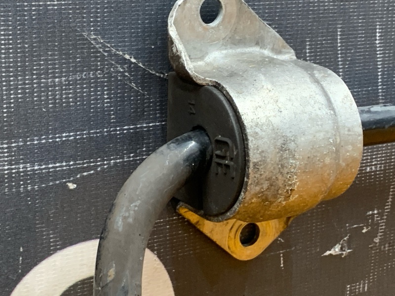 стабилизатор, 700 рублей, Красноярск