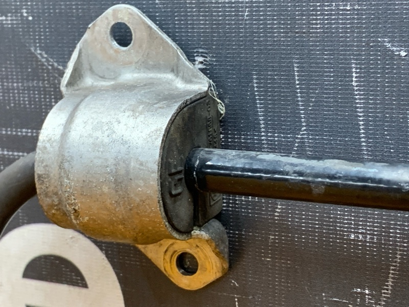 стабилизатор, 700 рублей, Красноярск