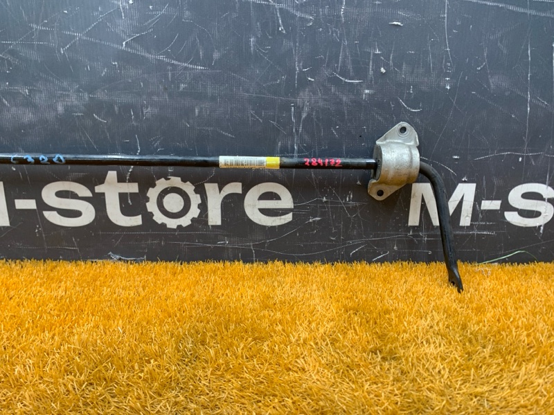 стабилизатор, 700 рублей, Красноярск