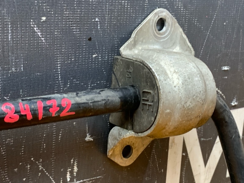 стабилизатор, 700 рублей, Красноярск