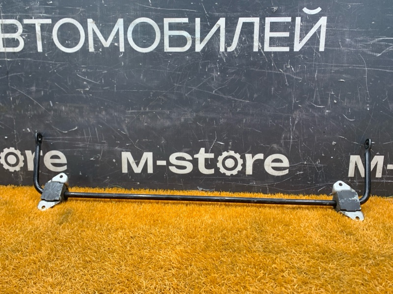 стабилизатор, 700 рублей, Красноярск