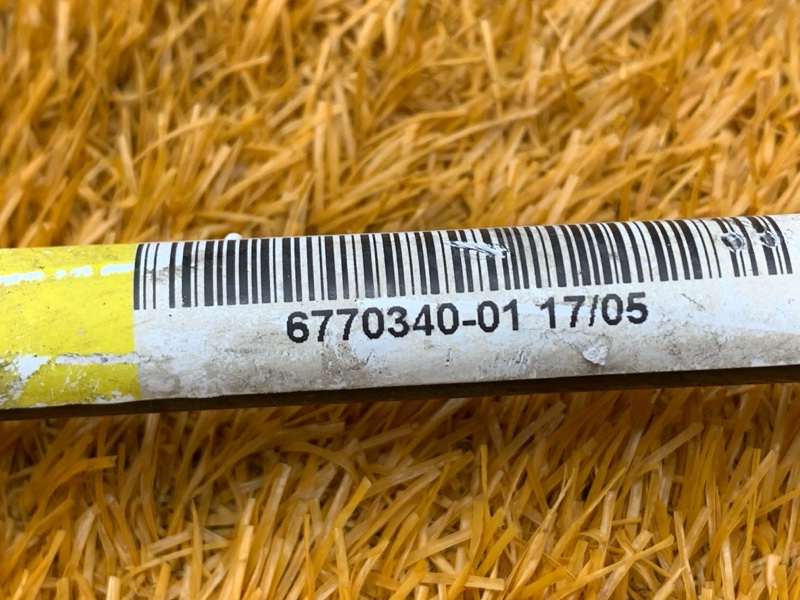 стабилизатор, 700 рублей, Красноярск