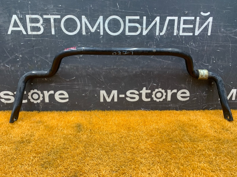 стабилизатор, 3000 рублей, Красноярск