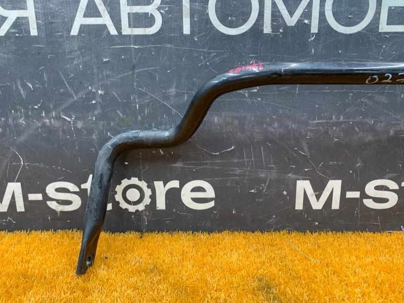 стабилизатор, 3000 рублей, Красноярск