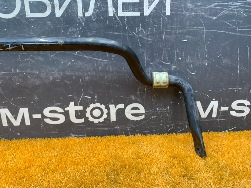 стабилизатор, 3000 рублей, Красноярск