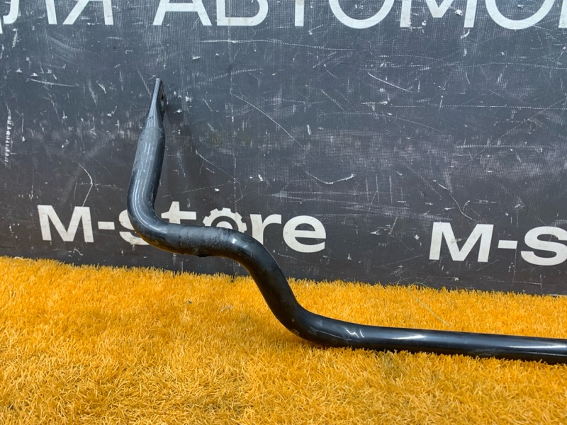 стабилизатор, 3000 рублей, Красноярск