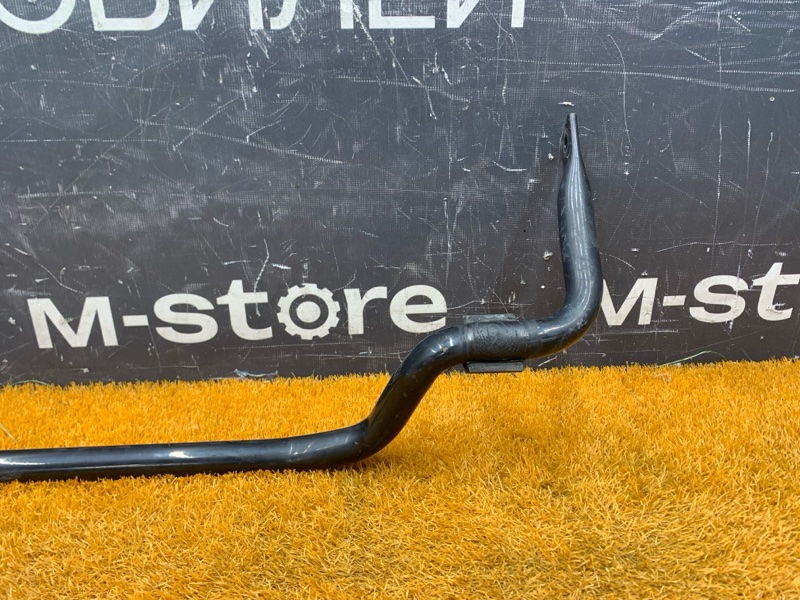 стабилизатор, 3000 рублей, Красноярск