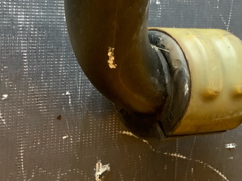 стабилизатор, 3000 рублей, Красноярск