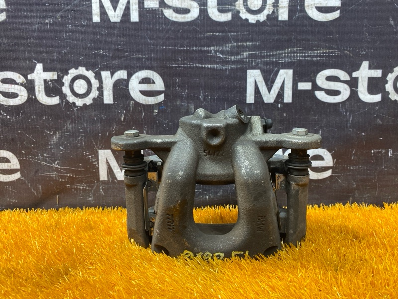 суппорт, 1000 рублей, Красноярск