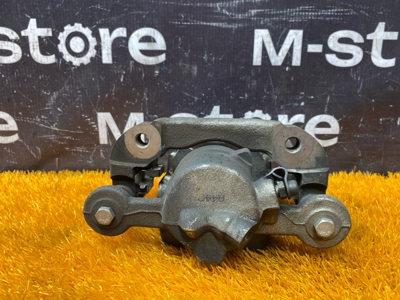 суппорт, 1000 рублей, Красноярск