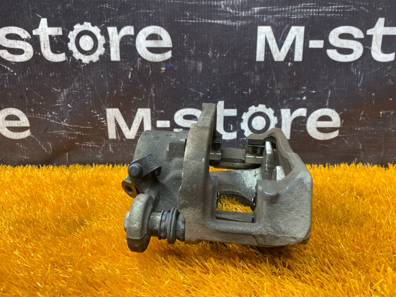 суппорт, 1000 рублей, Красноярск