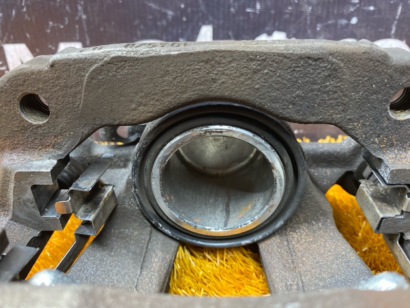 суппорт, 1000 рублей, Красноярск