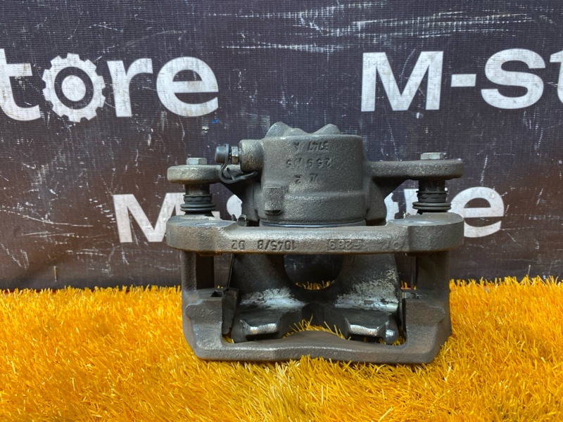 суппорт, 1000 рублей, Красноярск