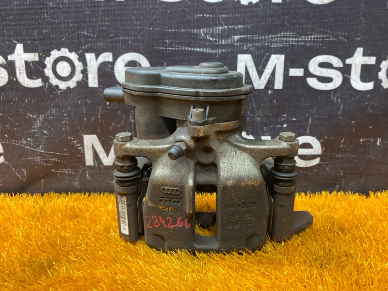 суппорт, 3200 рублей, Красноярск