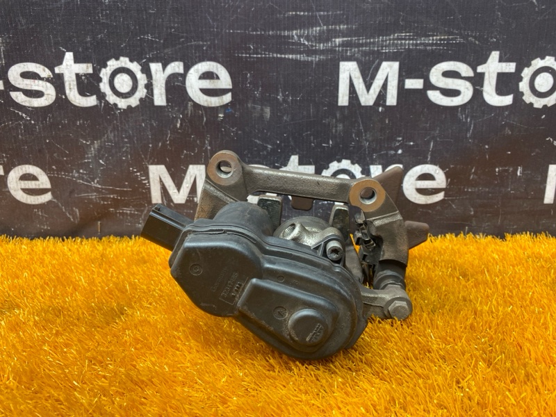 суппорт, 3200 рублей, Красноярск