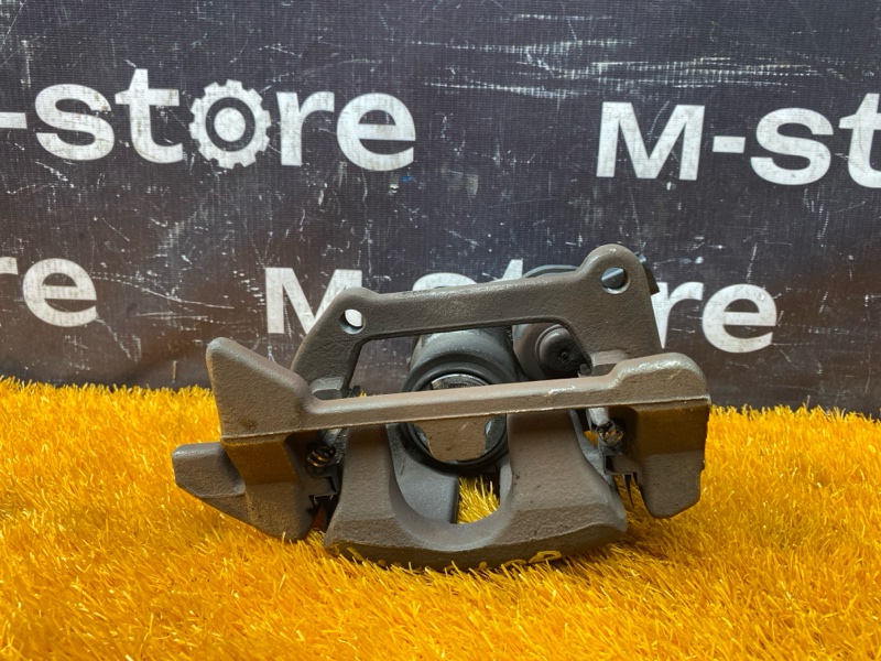 суппорт, 3200 рублей, Красноярск