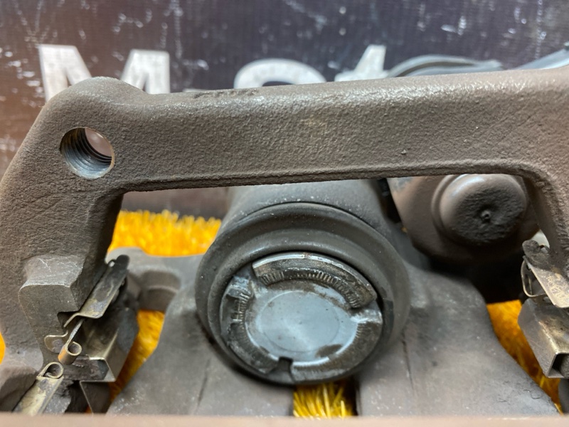 суппорт, 3200 рублей, Красноярск