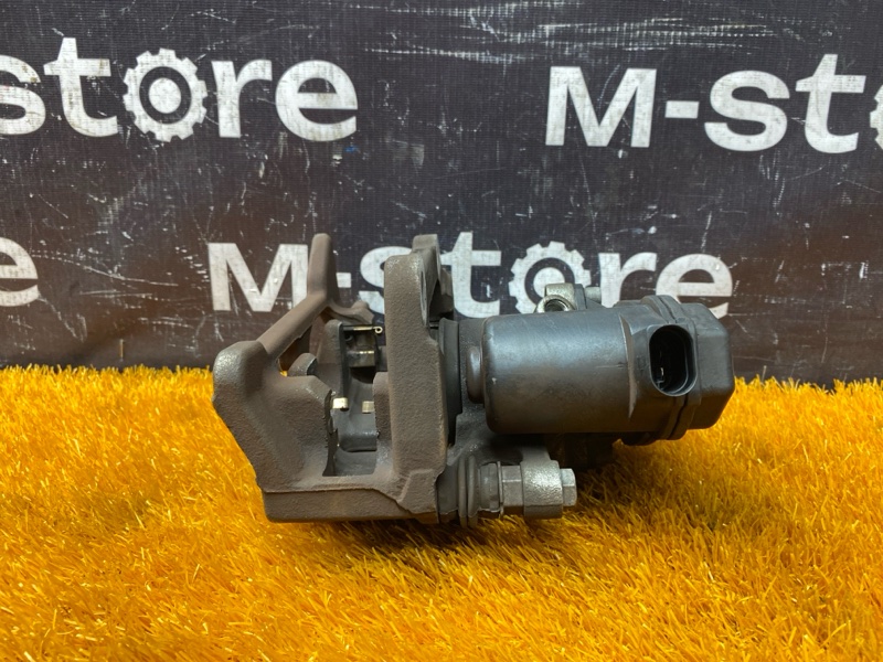 суппорт, 3200 рублей, Красноярск