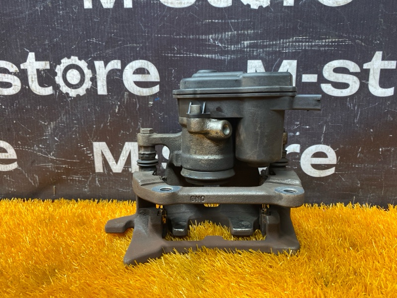 суппорт, 3200 рублей, Красноярск