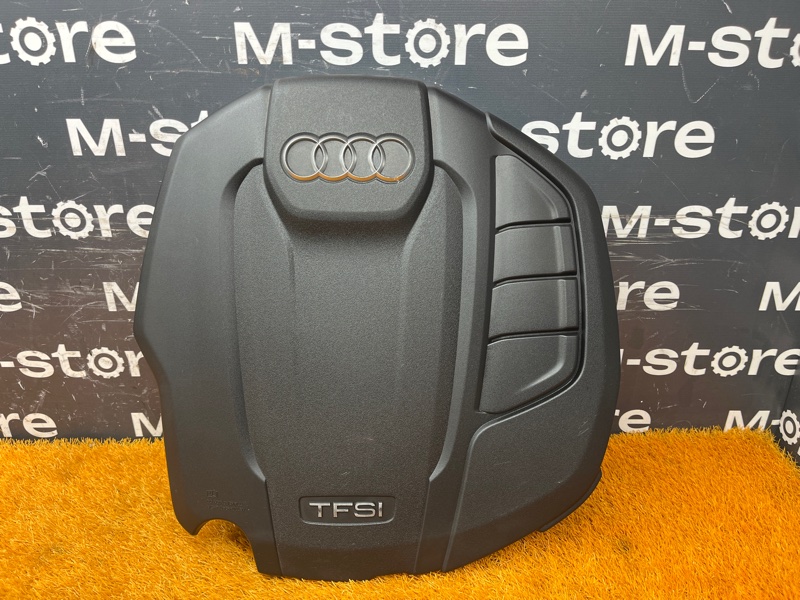 крышка двигателя, 4500 рублей, Красноярск