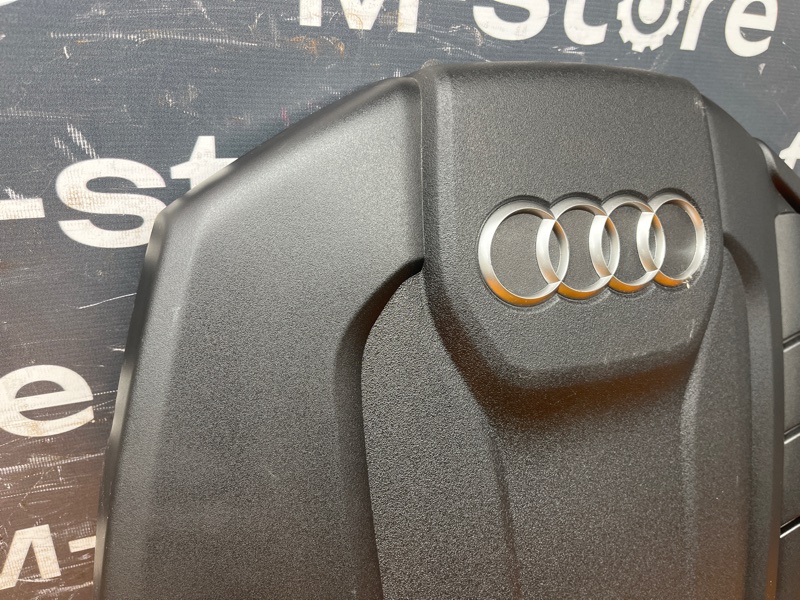 крышка двигателя, 4500 рублей, Красноярск