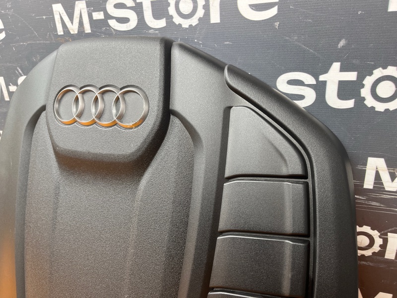 крышка двигателя, 4500 рублей, Красноярск