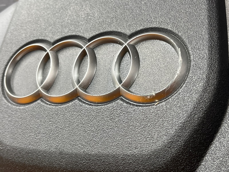 крышка двигателя, 4500 рублей, Красноярск