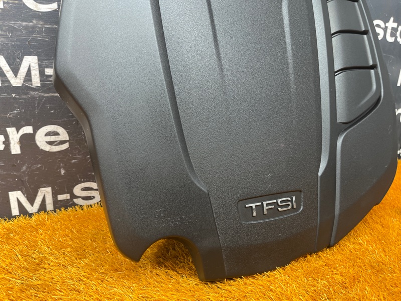 крышка двигателя, 4500 рублей, Красноярск