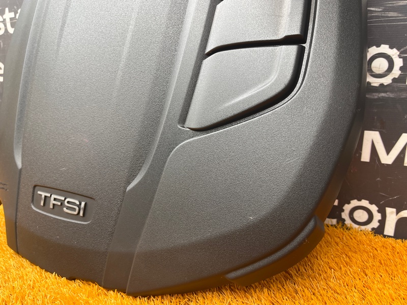 крышка двигателя, 4500 рублей, Красноярск