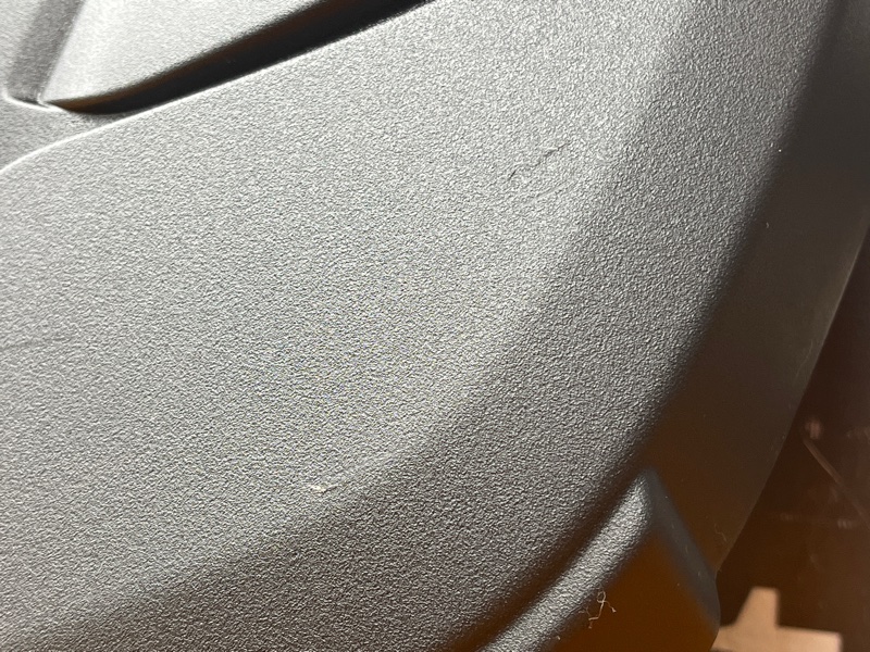 крышка двигателя, 4500 рублей, Красноярск