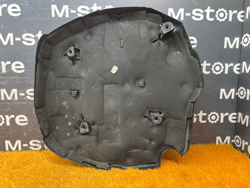 крышка двигателя, 4500 рублей, Красноярск