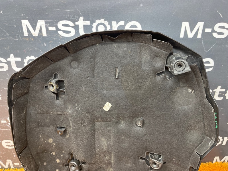 крышка двигателя, 4500 рублей, Красноярск